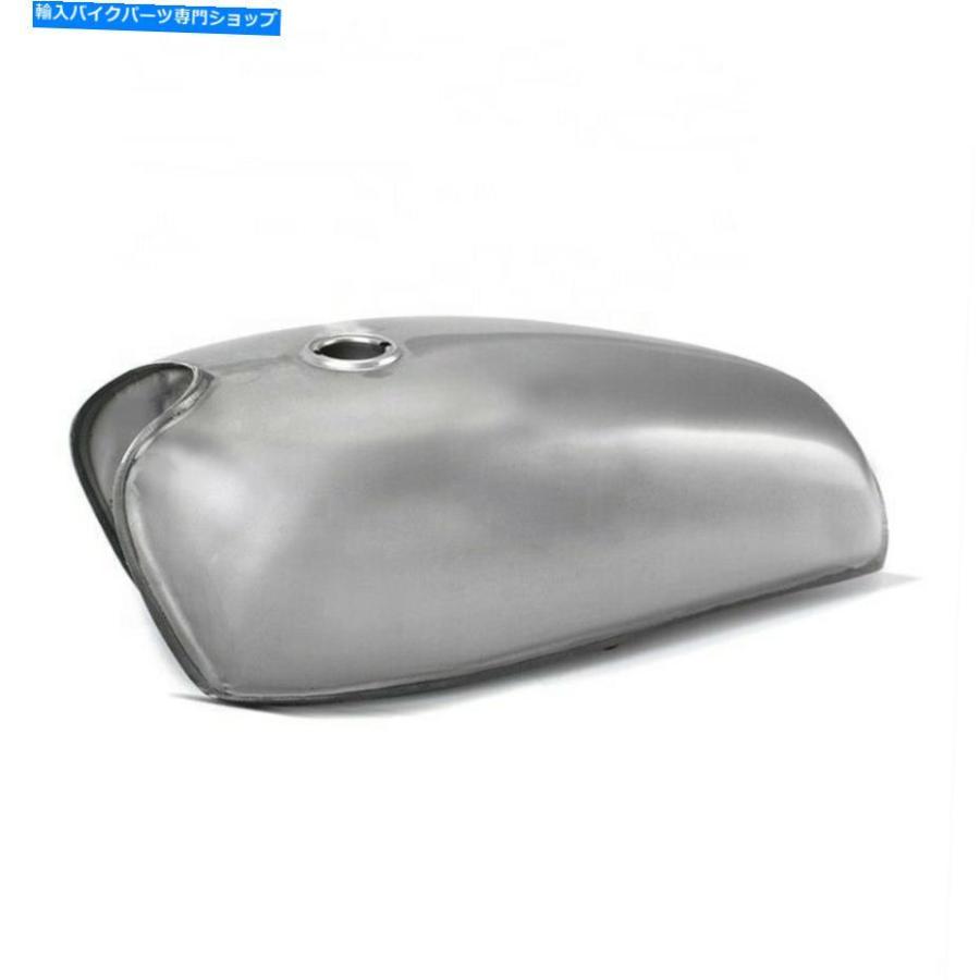 タンク ハーレースポーツスター883 /習慣用燃料タンクカフェレーサーVT5 Fuel Tank Cafe Racer VT5 for
