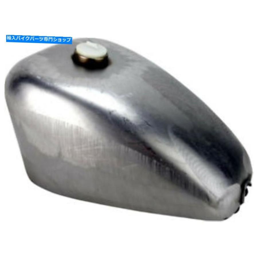 タンク キングスポーツスターガスタンク2.9ガロン ハーレーダビッドソンスポーツスターXLCH XLH XL XL King