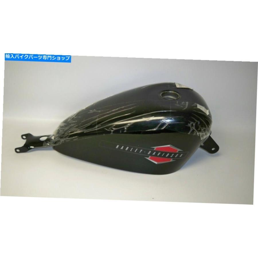 タンク *新*純正ハーレーダビッドソン61000541DH燃料タンク タンク *新*純正ハーレーダビッドソン61000541DH燃料タンク