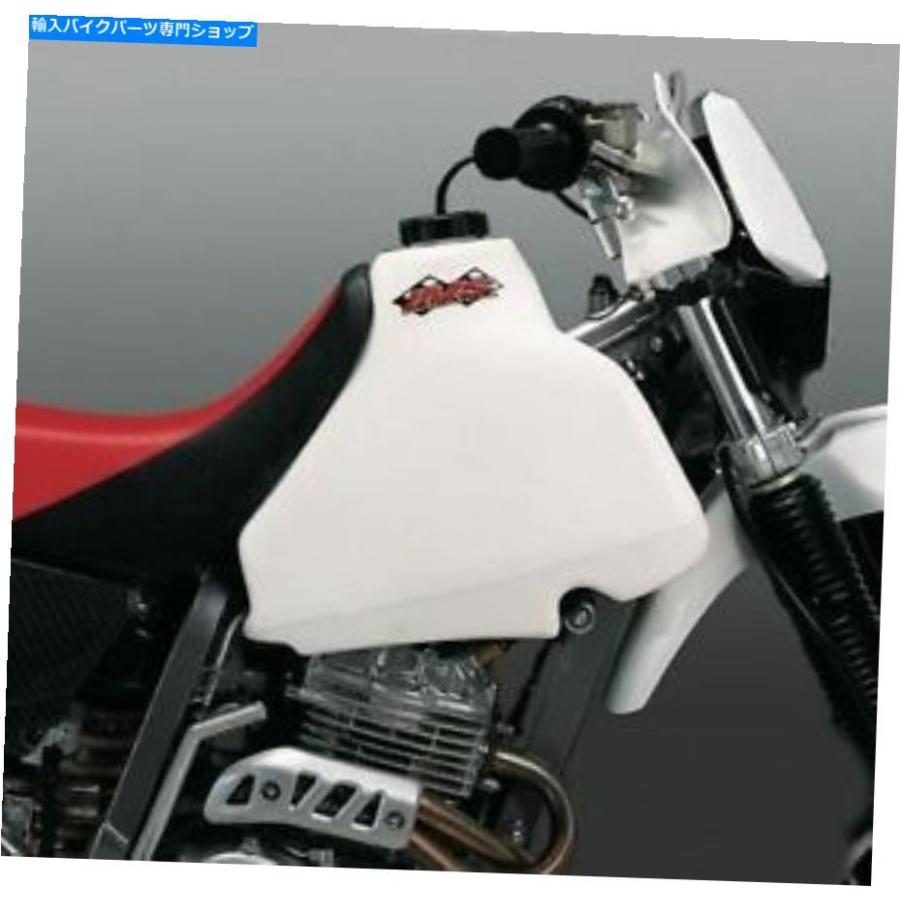 タンク IMS特大4.0ガロン燃料ガスタンクブラックホンダXR400R XR タンク IMS特大4.0ガロン燃料ガスタンクブラックホンダXR400R XR