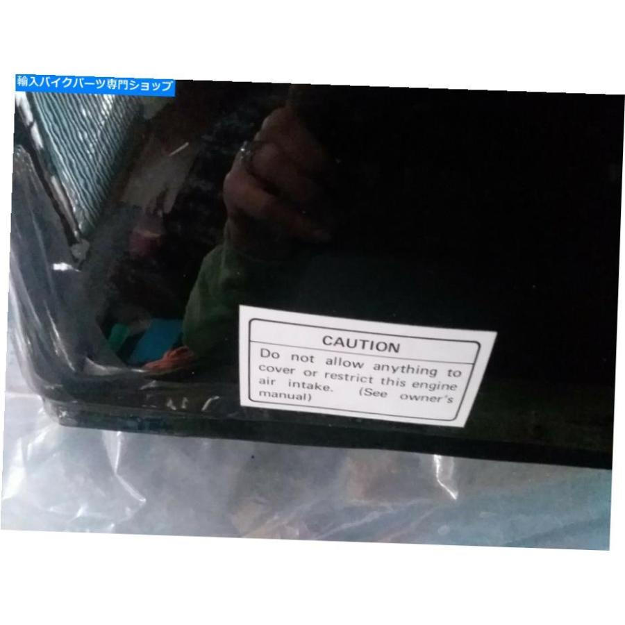 タンク 川崎NOS OEM燃料タンク品番51001-5132-8G Kawasaki NOS タンク 川崎NOS OEM燃料タンク品番51001-5132-8G Kawasaki NOS