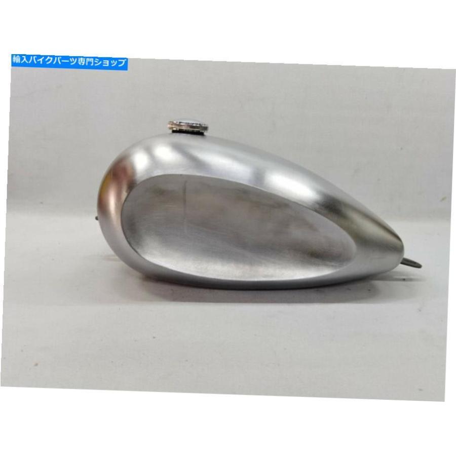 タンク ホンダスティード400 600 Sn用15Lオートバイ修飾ガソリン タンク ホンダスティード400 600 Sn用15Lオートバイ修飾ガソリン