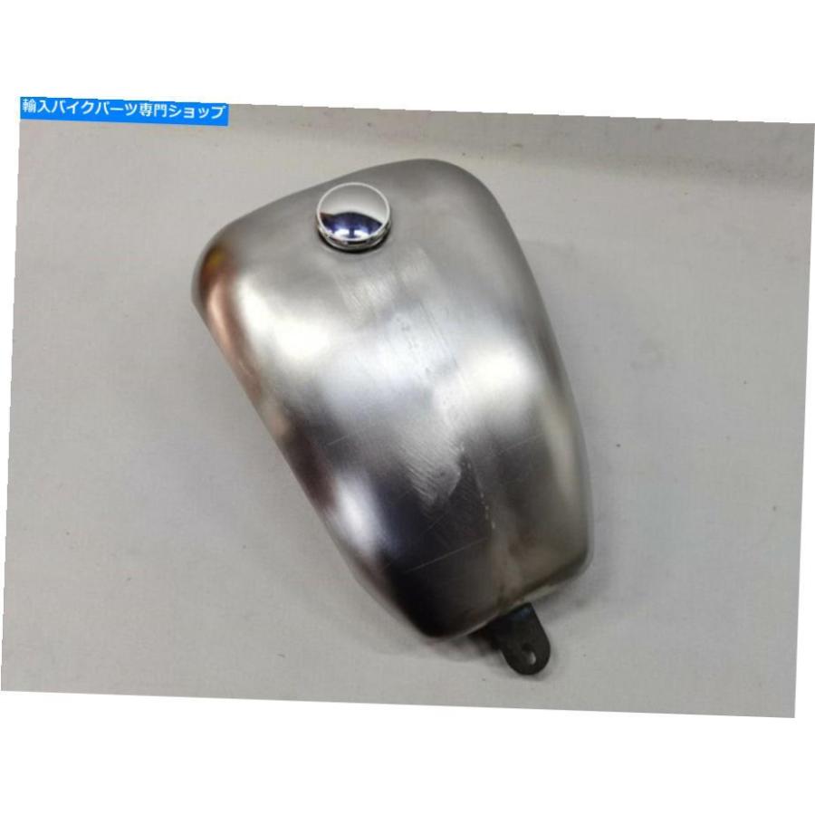 タンク ホンダスティード400 600 Sn用15Lオートバイ修飾ガソリン タンク ホンダスティード400 600 Sn用15Lオートバイ修飾ガソリン