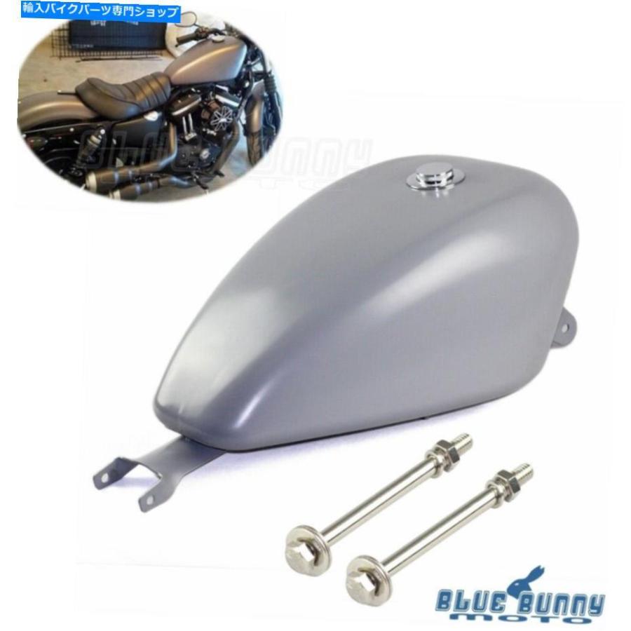タンク 04 06ハーリースポーツスターxl 10 8cチョッパーのための3 3ギャルビンテージ燃料ガスタンク 3 3gal Vintage Fuel Gas Tank For 04 06 Har Usdm 5125 35 コアラッキーオンラインストア 通販 Yahoo ショッピング