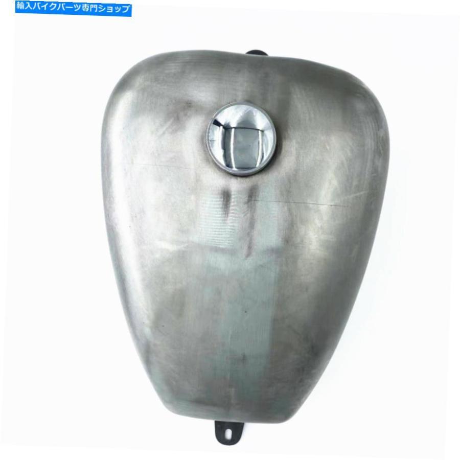 タンク ホンダスティード400 600のための新しい17Lオートバイの タンク ホンダスティード400 600のための新しい17Lオートバイの