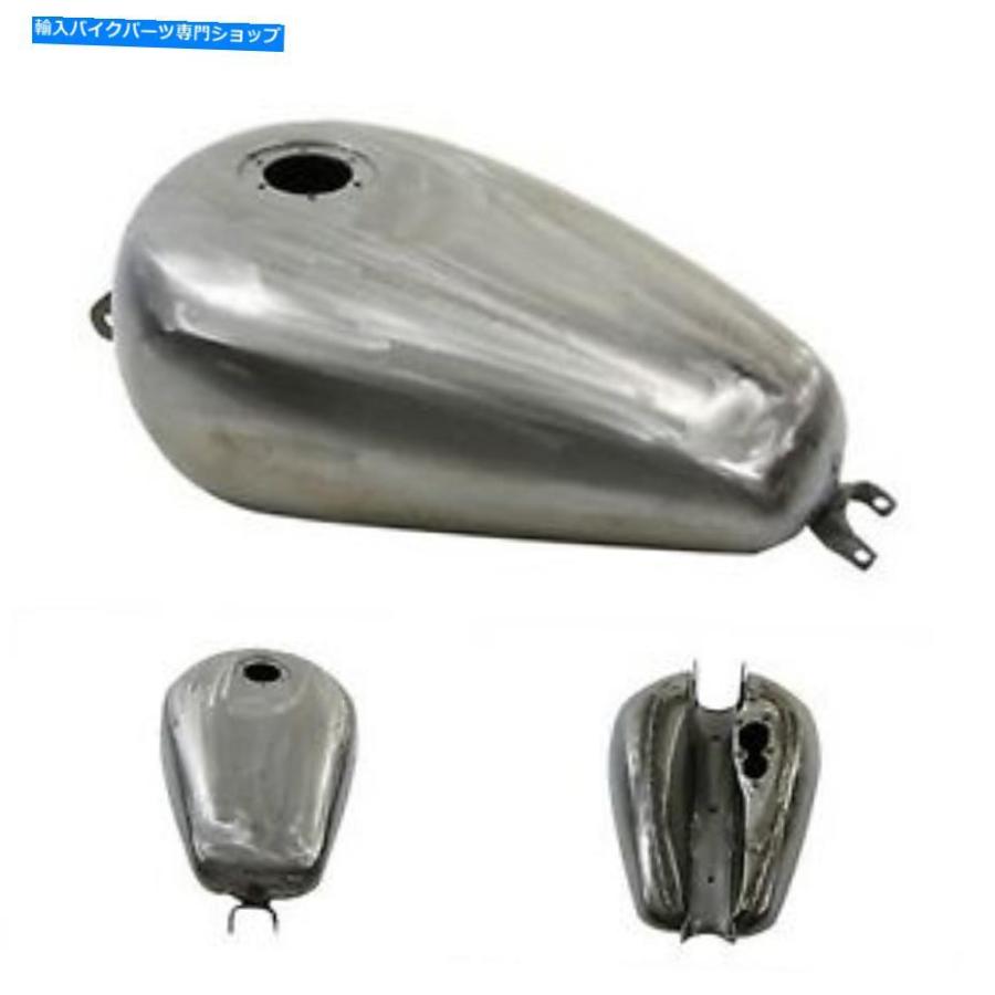 タンク 燃料タンクスポーツスターXL注入4.5ガロン17 Lナイト タンク 燃料タンクスポーツスターXL注入4.5ガロン17 Lナイト