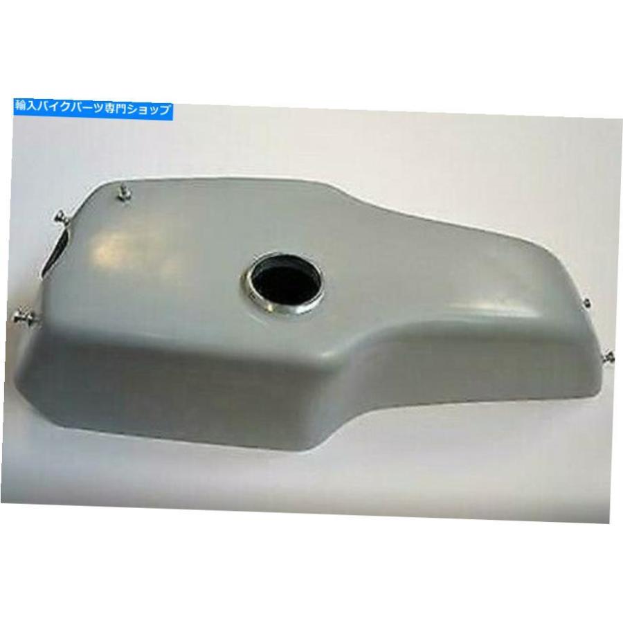 タンク タンクレーシングガソリン燃料ヤマハRD 350 73-76 COD タンク タンクレーシングガソリン燃料ヤマハRD 350 73-76 COD