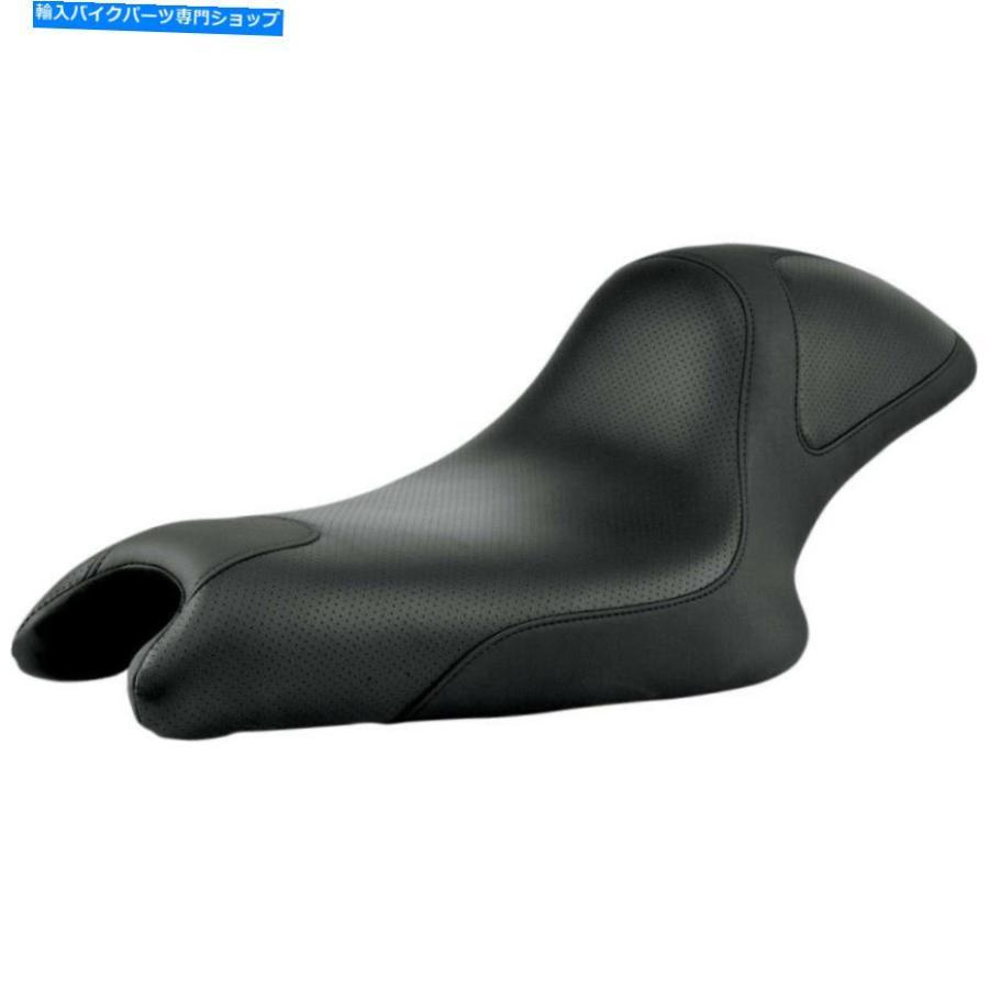 タンク ローランドサンズRSD 76099カフェソロレーサーシートハーリースポーツスターXL 3.3タンク04-18 Roland Sands RSD 76099 Cafe Solo Racer Seat :usdm-5125-6596:コアラッキーオンラインストア - 通販 - タンク ローランドサンズRSD 76099カフェソロレーサーシートハーリースポーツスターXL 3.3タンク04-18 Roland Sands RSD 76099 Cafe Solo Racer Seat :usdm-5125-6596:コアラッキーオンラインストア - 通販 -