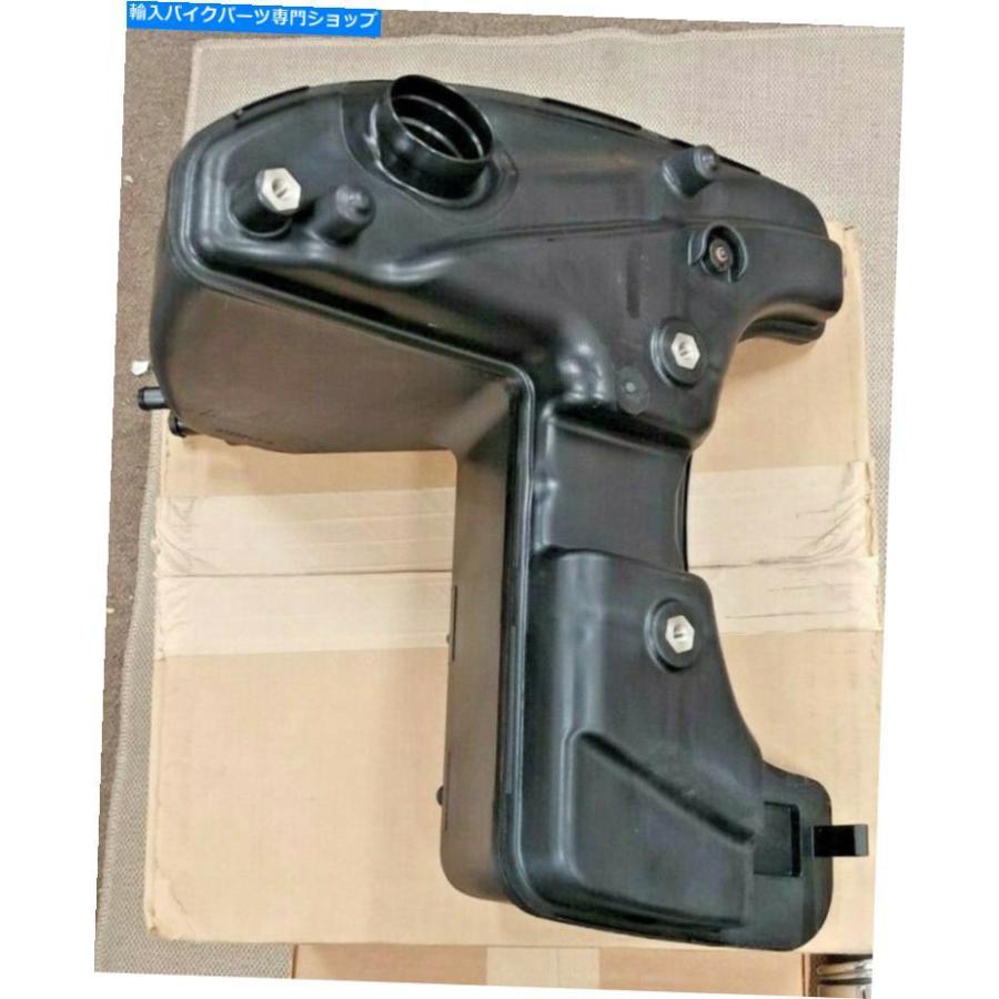 タンク ハーレーダビッドソンスポーツスターオイルタンクのファクトリーボックスの部分＃6288804b HARLEY DAVIDSON