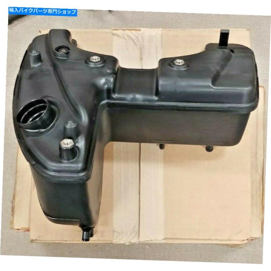 タンク ハーレーダビッドソンスポーツスターオイルタンクのファクトリーボックスの部分＃6288804b HARLEY DAVIDSON