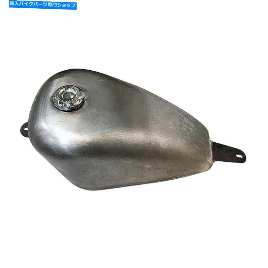 タンク ホンダスポーツスタースティード400 600シャドウVT600 9L タンク ホンダスポーツスタースティード400 600シャドウVT600 9L