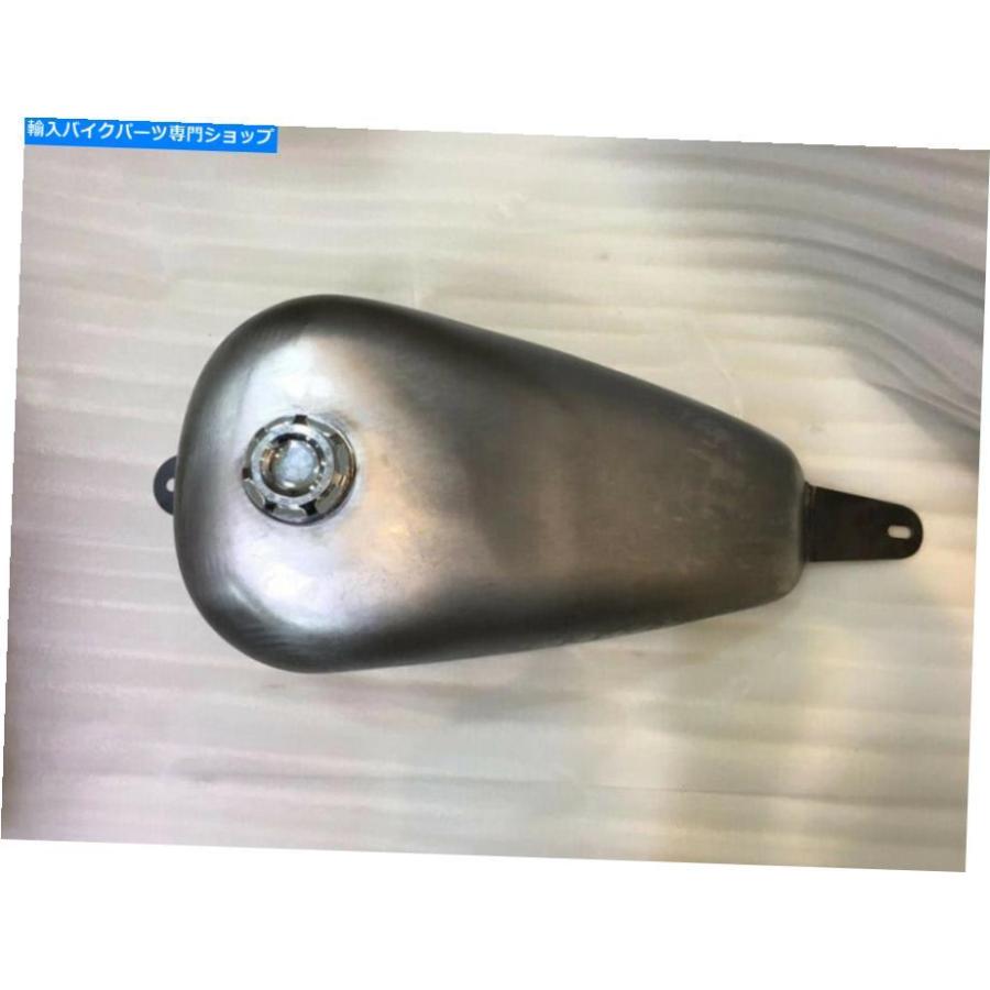 タンク ホンダスポーツスタースティード400 600シャドウVT600 9L タンク ホンダスポーツスタースティード400 600シャドウVT600 9L