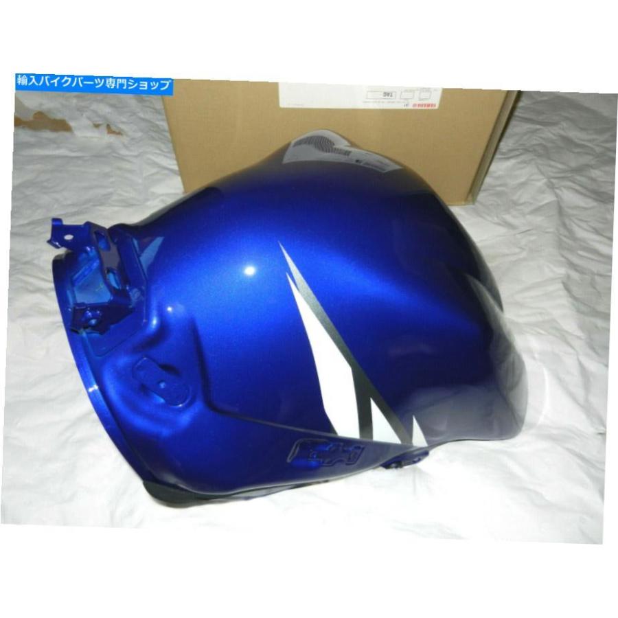 タンク ヤマハYZF R1 RN12 04-06ロッシエド燃料タンク燃料 タンク ヤマハYZF R1 RN12 04-06ロッシエド燃料タンク燃料