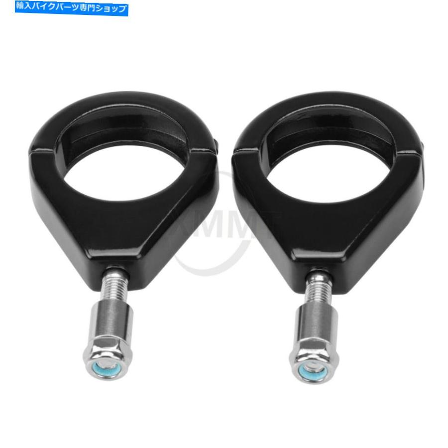 イラマチオハンドル 