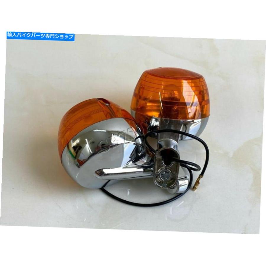ウインカー HONDA CD50 CD65 CD70 CL50 CL70 CL90 SS50 S90 ウインカー HONDA CD50 CD65 CD70 CL50 CL70 CL90 SS50 S90