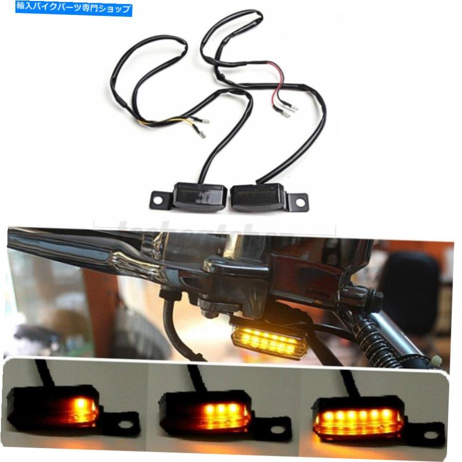 日本未入荷 ウインカー 4×12Vミニ弾丸オートバイターン信号ブリンカーインジケーターライトランプアンバーA3 4x 12V Mini Bullet Motorcycle Turn Signal Blinker Indicator Lights Lamp Amber A3 theblur.org ウインカー 4倍の小型LEDオートバイ流動ターン信号インジケーターアンバーブリンカーライトランプ 4x Mini LED Motorcycle Flowing Turn Signal Indic :usdm-5172-5428:コアラッキーオンラインストア - 通販 - Yahoo!ショッピング