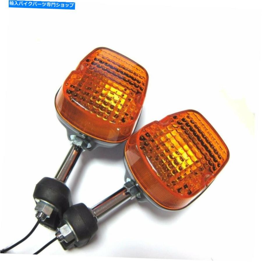 ウインカー Honda XL185S XL125S XL 125 185 S点滅ライト用ペア ウインカー Honda XL185S XL125S XL 125 185 S点滅ライト用ペア