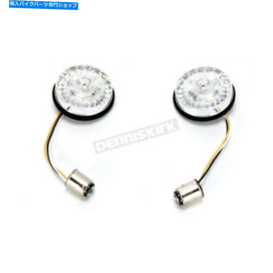 custom dynamics probeam 1157