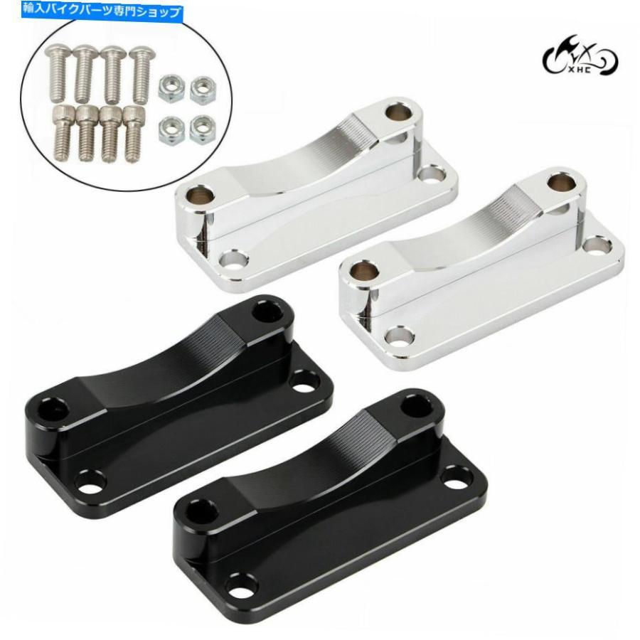 正規品，大人気 フロントフェンダー Harley 03-13 Touring Fltr Flhx