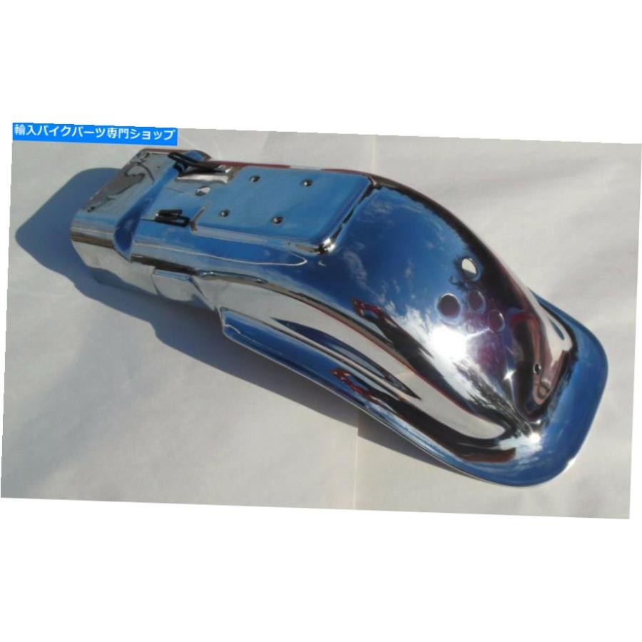 リアフェンダー 川崎KZ900 KZ1000 Z1リアフェンダー(OE#35022 リアフェンダー 川崎KZ900 KZ1000 Z1リアフェンダー(OE#35022