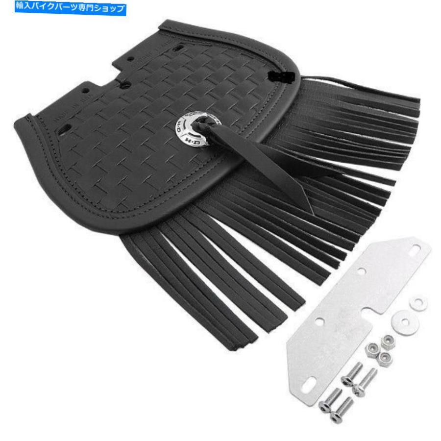 59027-99 フェンダー マッドフラップFLSTS用（ハーレー純正品 楽天市場】【59027-99】ハーレー純正 ヘリテイジスプリンガー