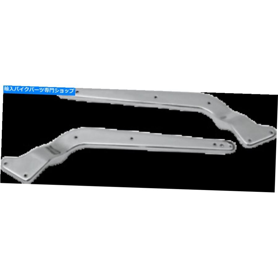 人気のファッションブランド！ ドラッグスペシャリティーズ リア