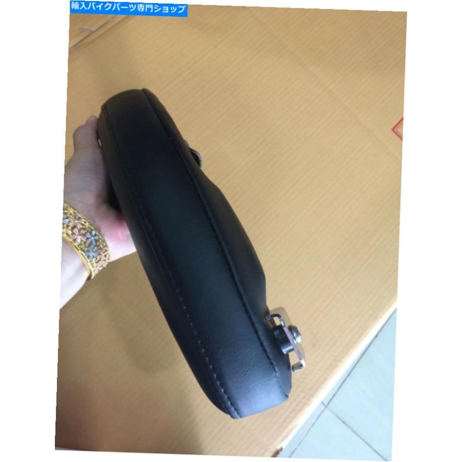 National Panasonic RC-707S パタパタ クロックラジオ Panasonic RC