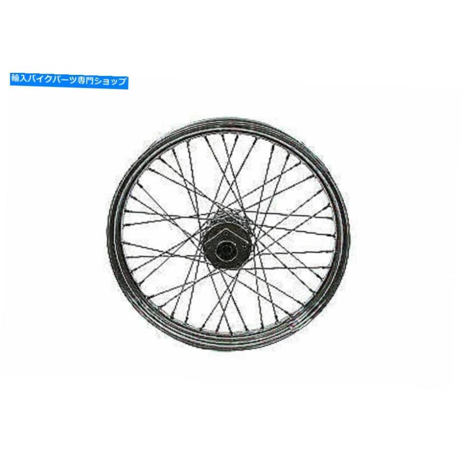 ホイール vビネトーシュ・ディン・ドットマイ用21コロントスマークセ