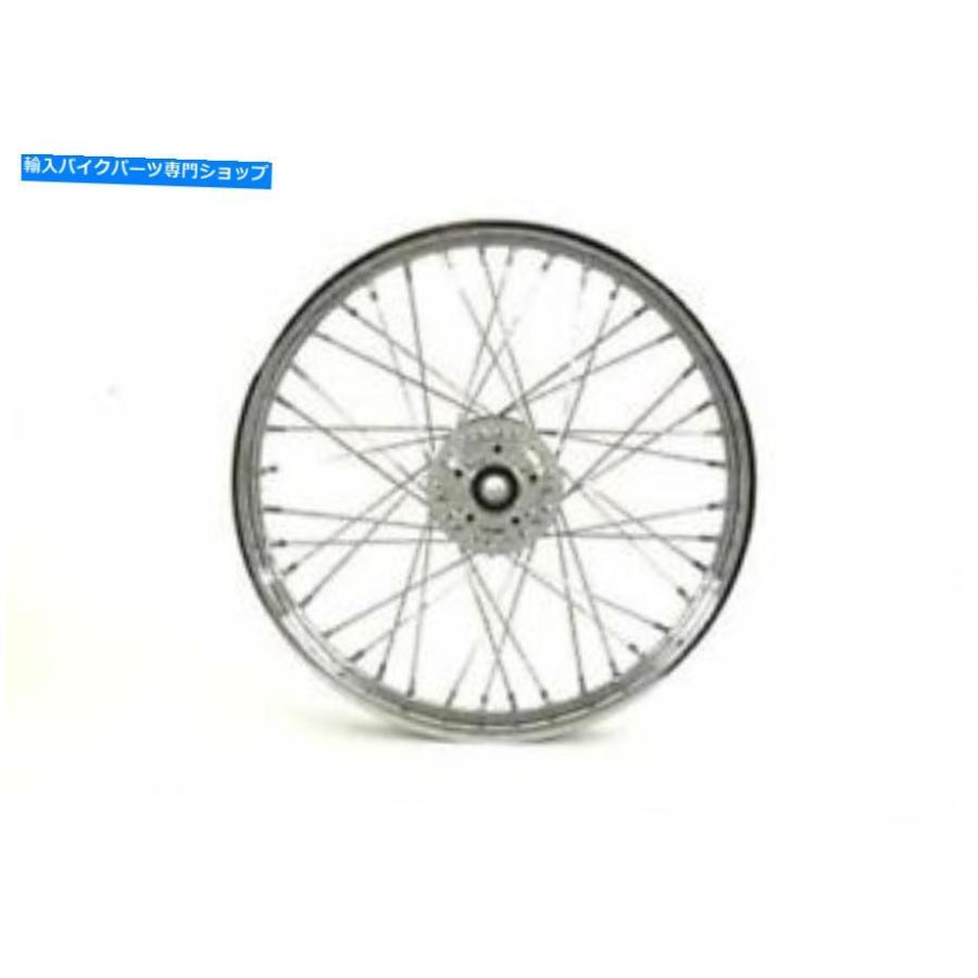 BUNG KING サスペンション延長キット 2006～2017 ダイナ |ハーレー