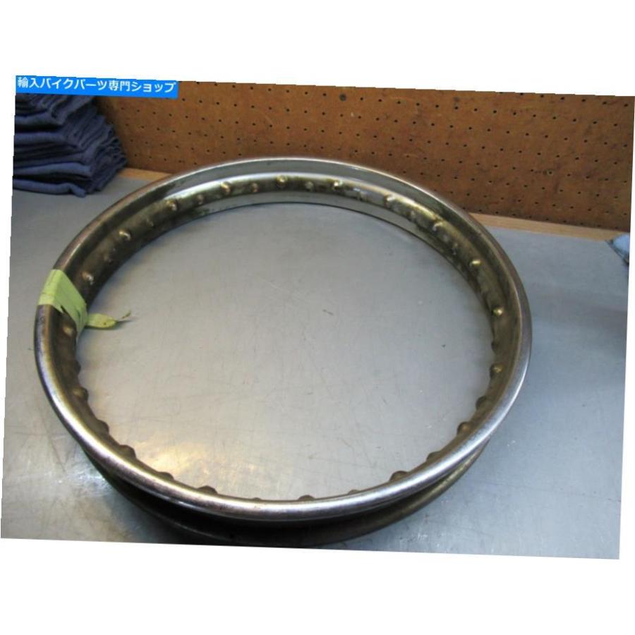 新品 SURRON LightBee用 19インチ フロントホイール light-bee-19-front-wheel-