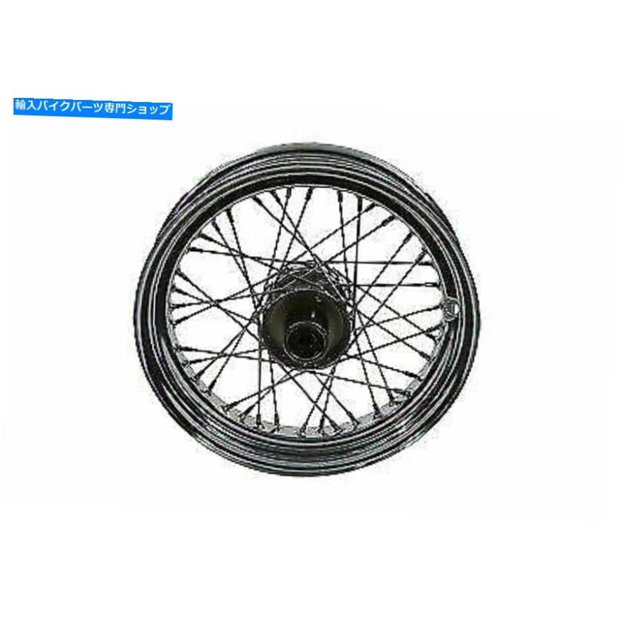 ホイール パースボタンvポイント16インテグロントスポーツセイール