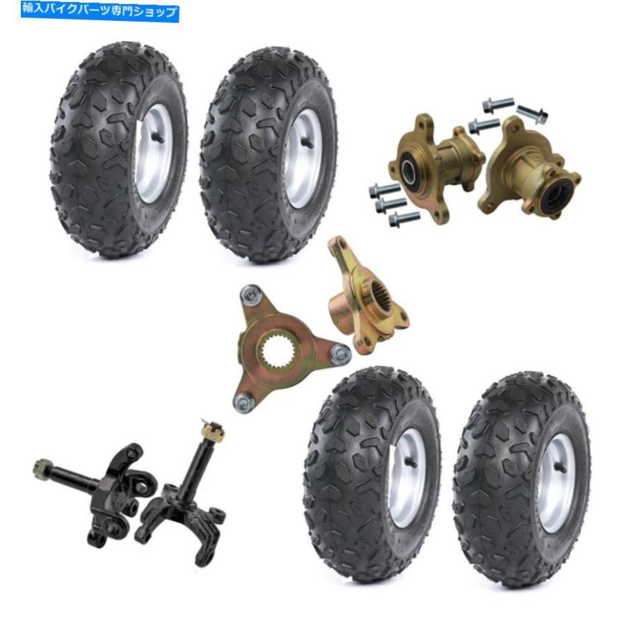 Forever Sharp フォーエバーシャープ チェーン ステアリングホイール Forever Sharp フォーエバーシャープ チェーン ステアリングホイール