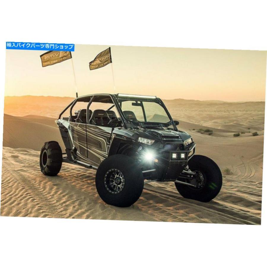 ホイール ヒッパー砂漠ラットatv Utvシングルビーズロックリングブラックホイール Hiper Desert Rat Atv Utv Single Beadlock Ring Black Wheel Usdm 5257 6380 コアラッキーオンラインストア 通販 Yahoo ショッピング