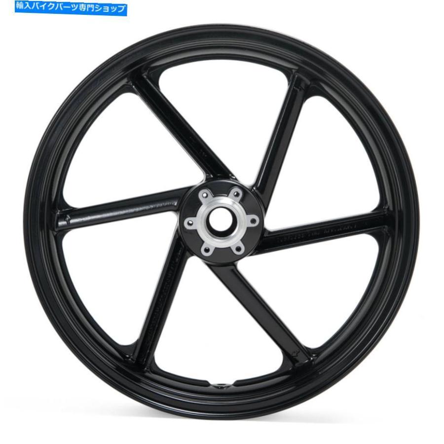 ホイール ホンダCBR400RR用フロントホイールリム90-99 VFR400R 89-93 
