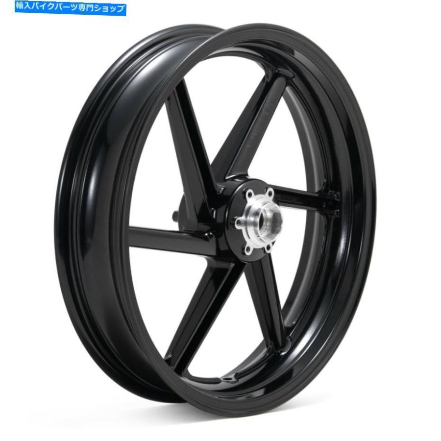 ホイール ホンダCBR400RR NC29 90-99 CBR 900RR 93-97のための17x3.5 