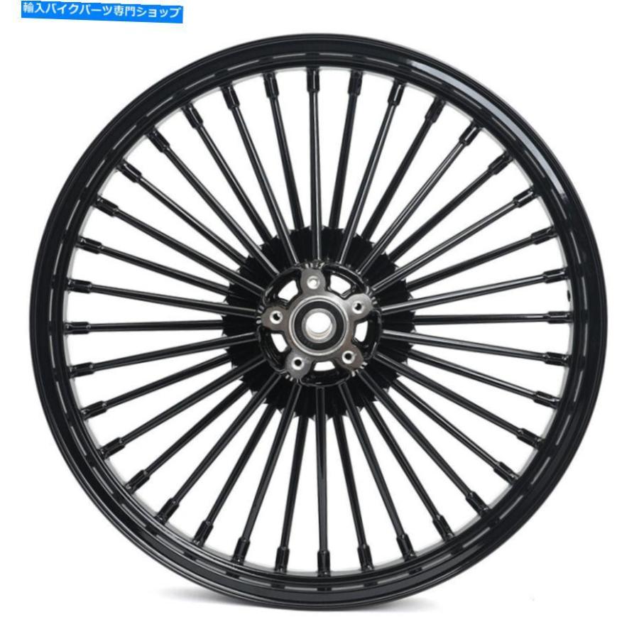 ハーレー FXDB1580 純正 トップブリッジ ステム ストリートボブ H-D 15