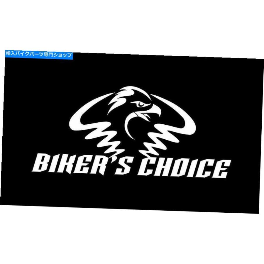 ホイール Bikers Choiceの代替リアスポークホイールfor-64543 ABS 16
