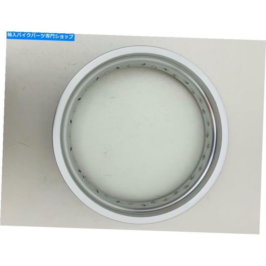 ホイール ローンスイールリューザスパーキクシックスパート1000