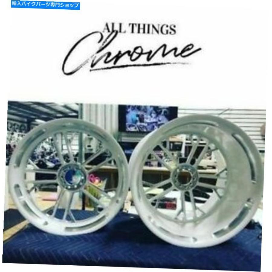 専用様コーナー ホイール 2008-2012のための白いキロホイールパッケージ240 240鈴木駿