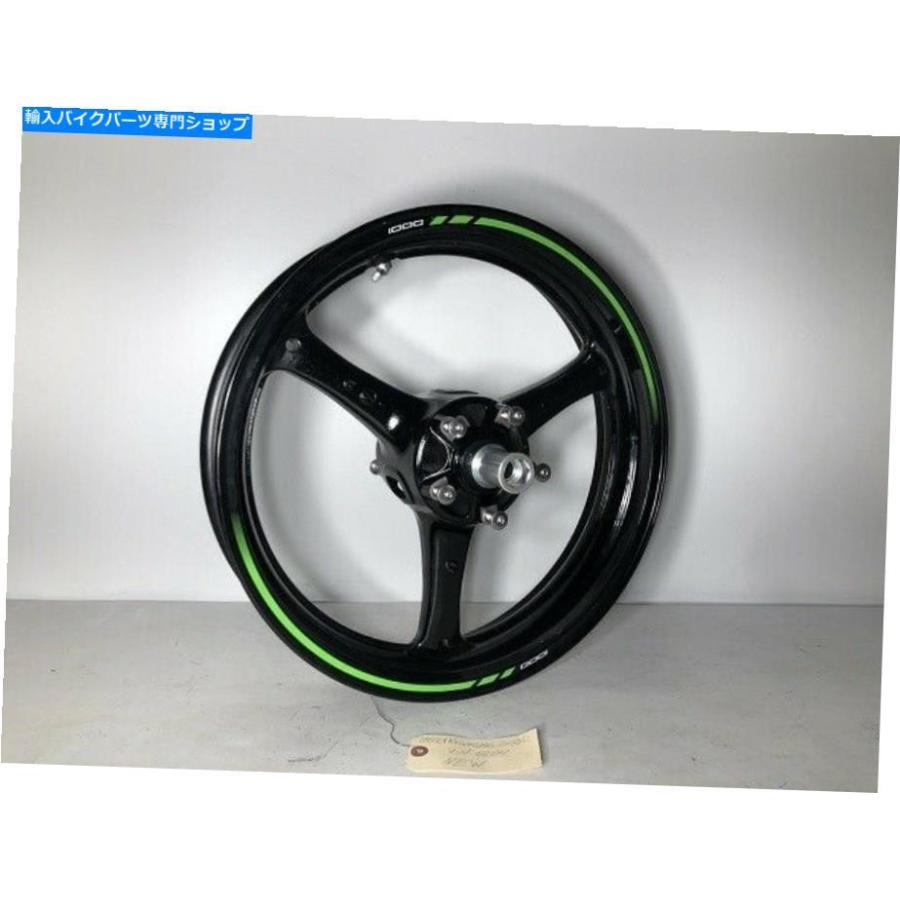 ホイール 商品2021⇒ZX-10Rセイプローンリアリアリューリアリー ホイール 商品2021⇒ZX-10Rセイプローンリアリアリューリアリー