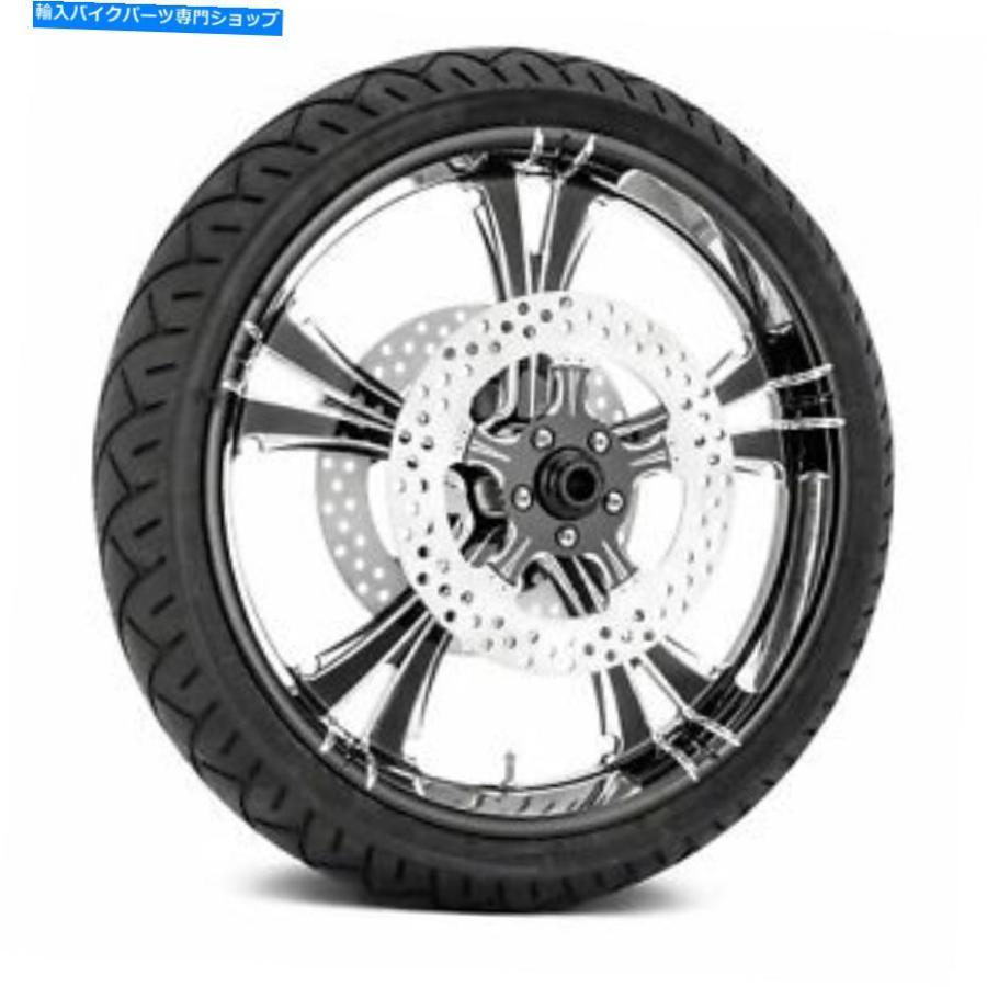 Wheels | Xtreme Performance - ホイール Cruise エクストリームマシン