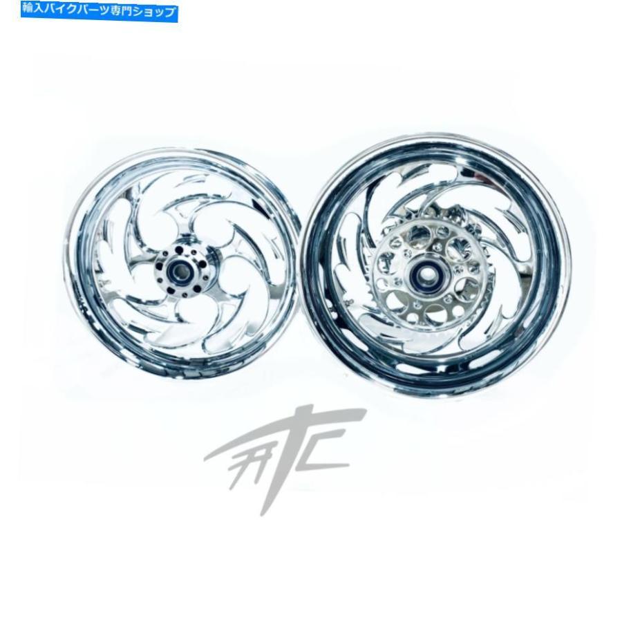 バラ売り専用 ホイール Ninja 240ファットタイムズコロープシェッチデイール04-10