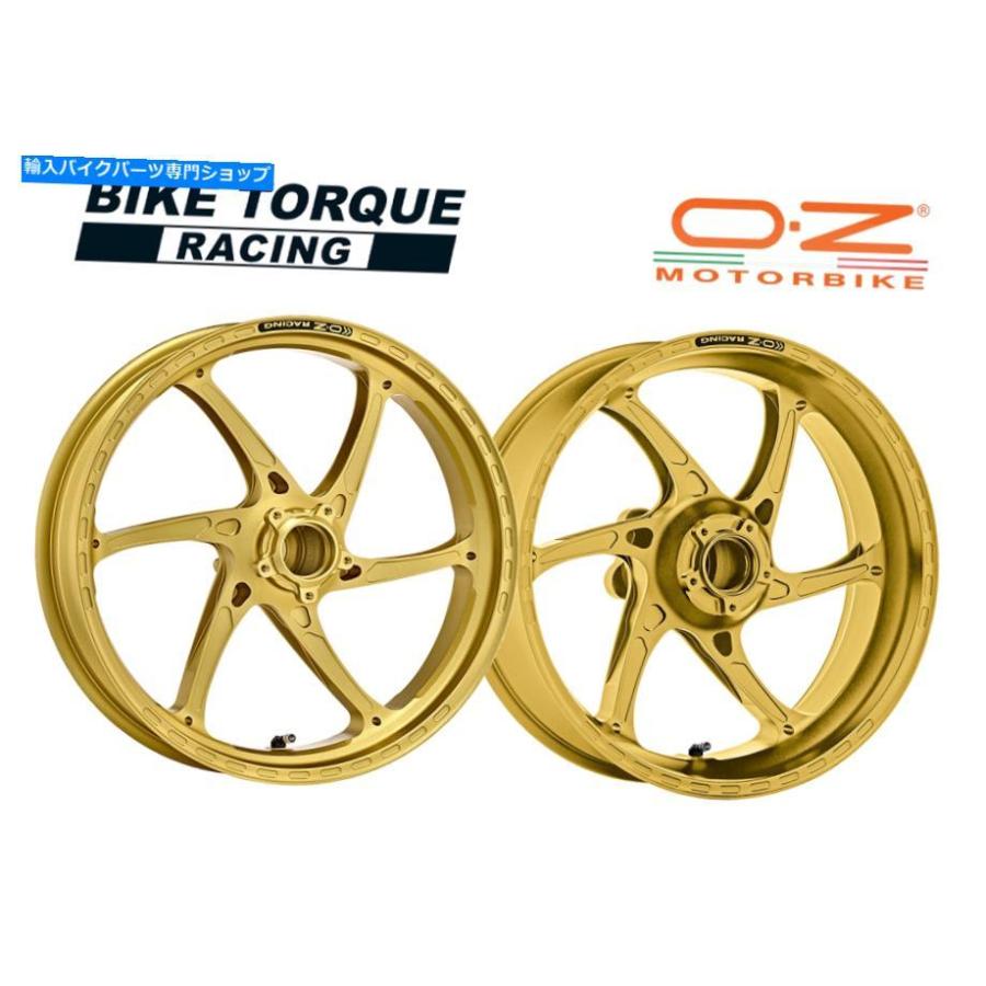 専用品 ウェビックガレージセール | ZX-10☆ZXT00B☆エンジン ジェネレーター