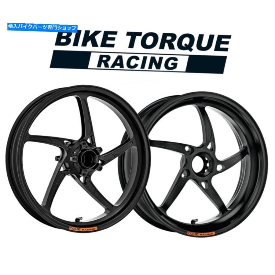 MGKS-202 マルゼン 下火式焼物器 《炭焼き》 赤外線バーナータイプ