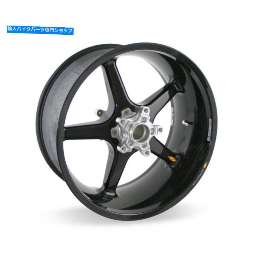 ホイール BSTカーボンファイバーリムホイールヤマハV-MAX VMAX V ホイール BSTカーボンファイバーリムホイールヤマハV-MAX VMAX V