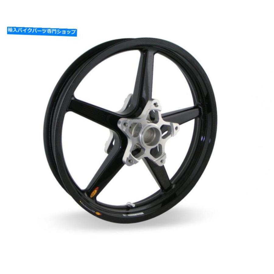 ホイール BSTカーボンファイバーリムホイールヤマハV-MAX VMAX V ホイール BSTカーボンファイバーリムホイールヤマハV-MAX VMAX V
