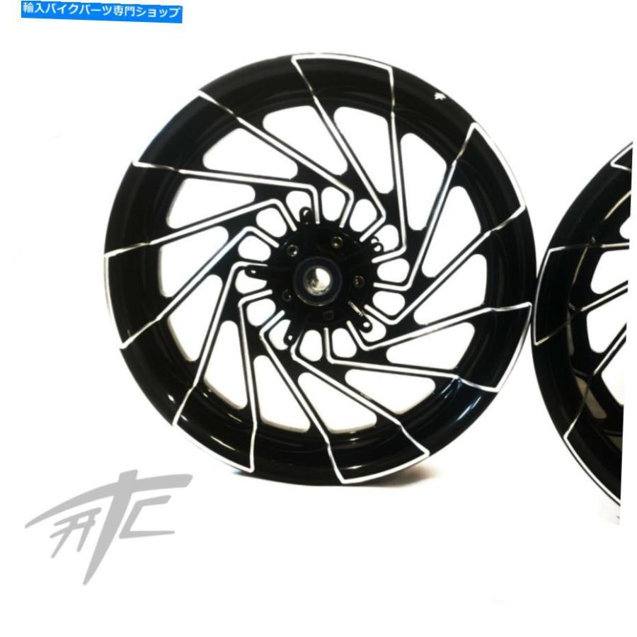 せいな 聖菜(せいな) (@seinaaa_0318) • Instagram photos and videos