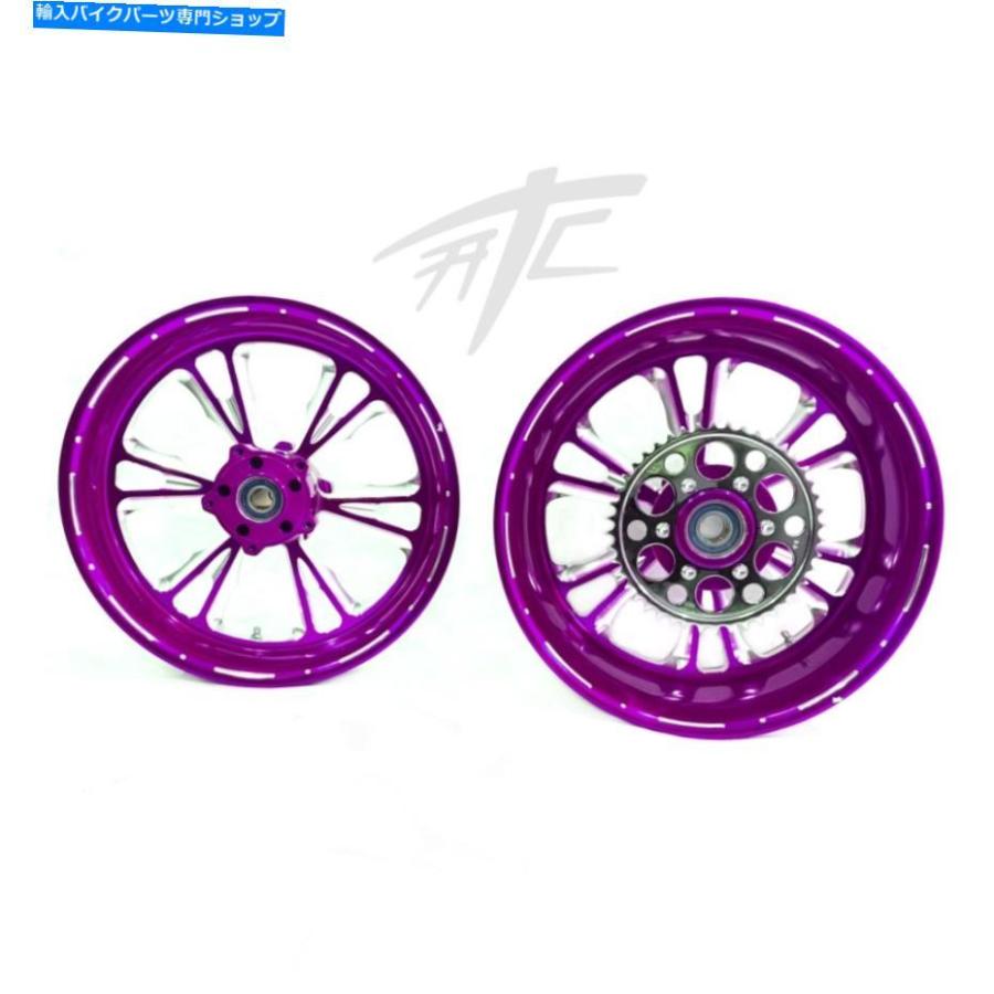 ホイール Cbr 330脂肪タイヤ紫コントラストvandetta Wheels 03 04 Cbr1000rr Cbr 330 Fat Tire Purple Contrast Vandetta Wheels 03 04 Cbr1000rr Usdm 5259 41 コアラッキーオンラインストア 通販 Yahoo ショッピング
