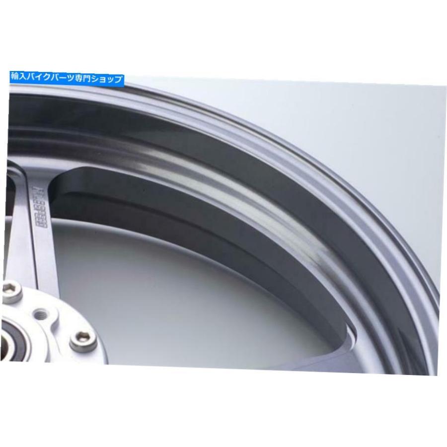 ホイール GaleSeedタイプR 10スポークガンメタル合金ホイールスズキ