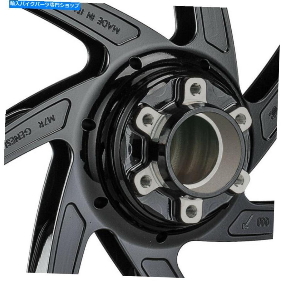 ホイール Marchesini M7RS Genesi Rimsホイール、ホイールセット ホイール Marchesini M7RS Genesi Rimsホイール、ホイールセット